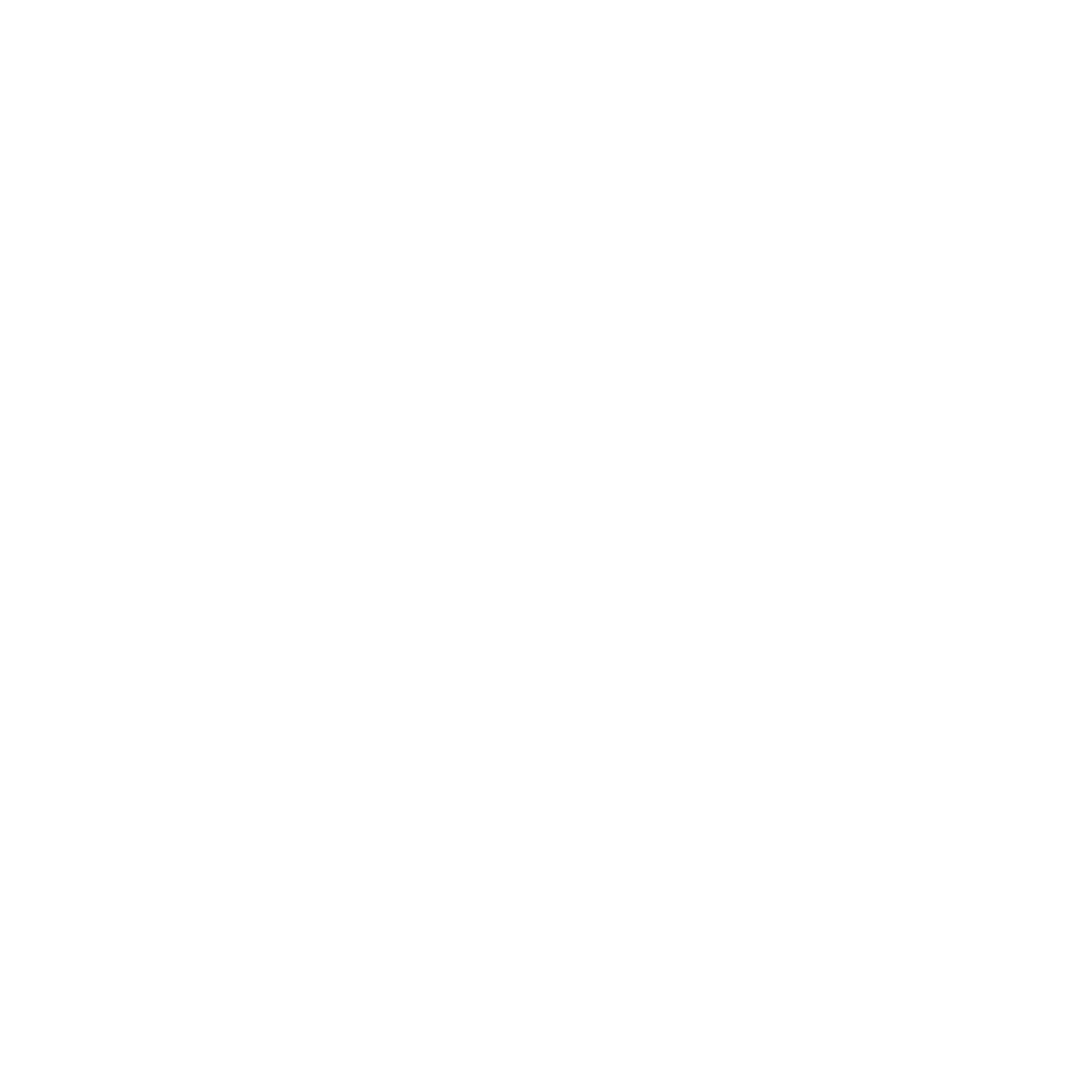 Ardan Outfitters — Kentucky Bow Hunting
