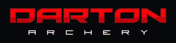 Darton