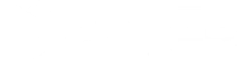 Dialed Archery Sights